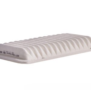 SCT Germany Air Filter SB3250