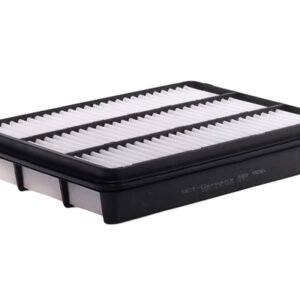 SCT Germany SB926 Air Filter