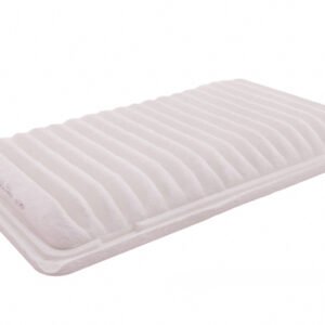 SCT- Germany SB977 Air Filter