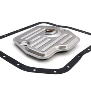 SCT Germany Transmission Filters SG1058