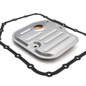 SCT Germany Transmission Filters SG1060