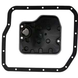 SCT Germany Transmission Filters SG1061