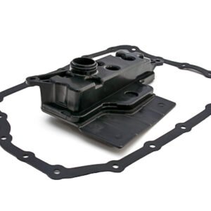 SCT Germany Transmission Filters SG1068