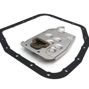 SCT Germany Transmission Filters SG1072