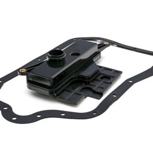 SCT Germany Transmission Filters SG1084