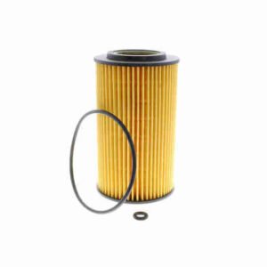 Hyundai 263203c100 Oil Filter