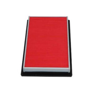 Pronto PA4278 Engine Air Filter