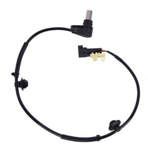 Ford ABS Wheel Speed Sensor