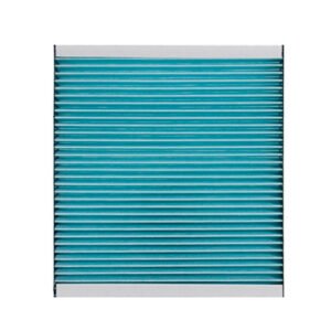 SCT Germany Cabin Filters SA1334