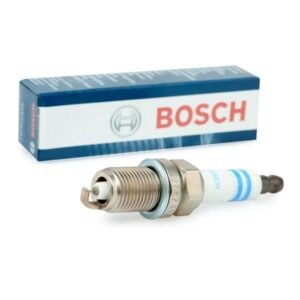 Bosch FR7KI332S Iridium Spark Plug (Benz)