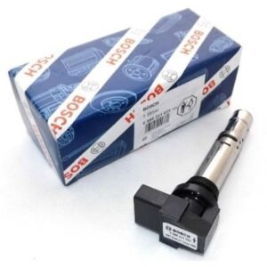 Bosch 0986221023 2013- 2017 VW Tiguan Ignition Coil
