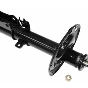 PRT 2004- 2006 Lexus ES330 Front Shock Absorber (Set)