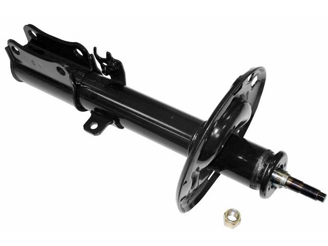 PRT 2004- 2006 Lexus ES330 Front Shock Absorber (Set)