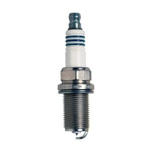 Bosch FR8LII33X Iridium Spark Plug (Honda/ Toyota)