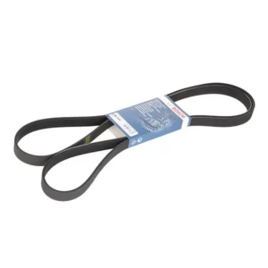 Bosch 6PK2155 Ribbed V-belt (Benz)