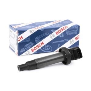 Bosch 0986AG0502 2006- 2009 Yaris Ignition Coil