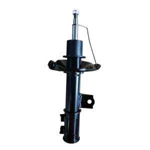 PRT 2011- 2012 Hyundai Elantra Front Shock Absorber (Set)
