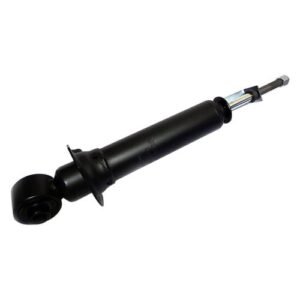 PRT 472119 Honda Rear Shock Absorber (Set)