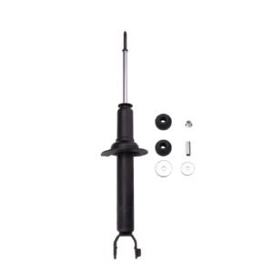 PRT 473911 Accord Rear Shock Absorber (Set)