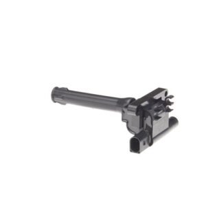 Bosch 0986221044 2002- 2005 LR Freelander Ignition Coil