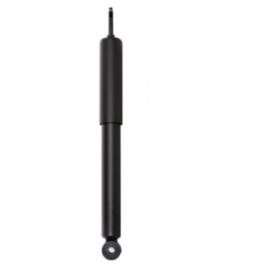 PRT 173963 4Runner Rear Shock Absorber (Set)