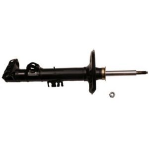 PRT 2012 Hyundai  Sonata Front Shock Absorber (Set)
