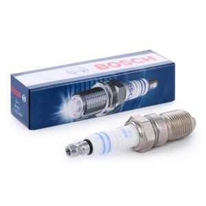 Bosch YR7SII3520X Iridium Spark Plug (Honda/ Acura)