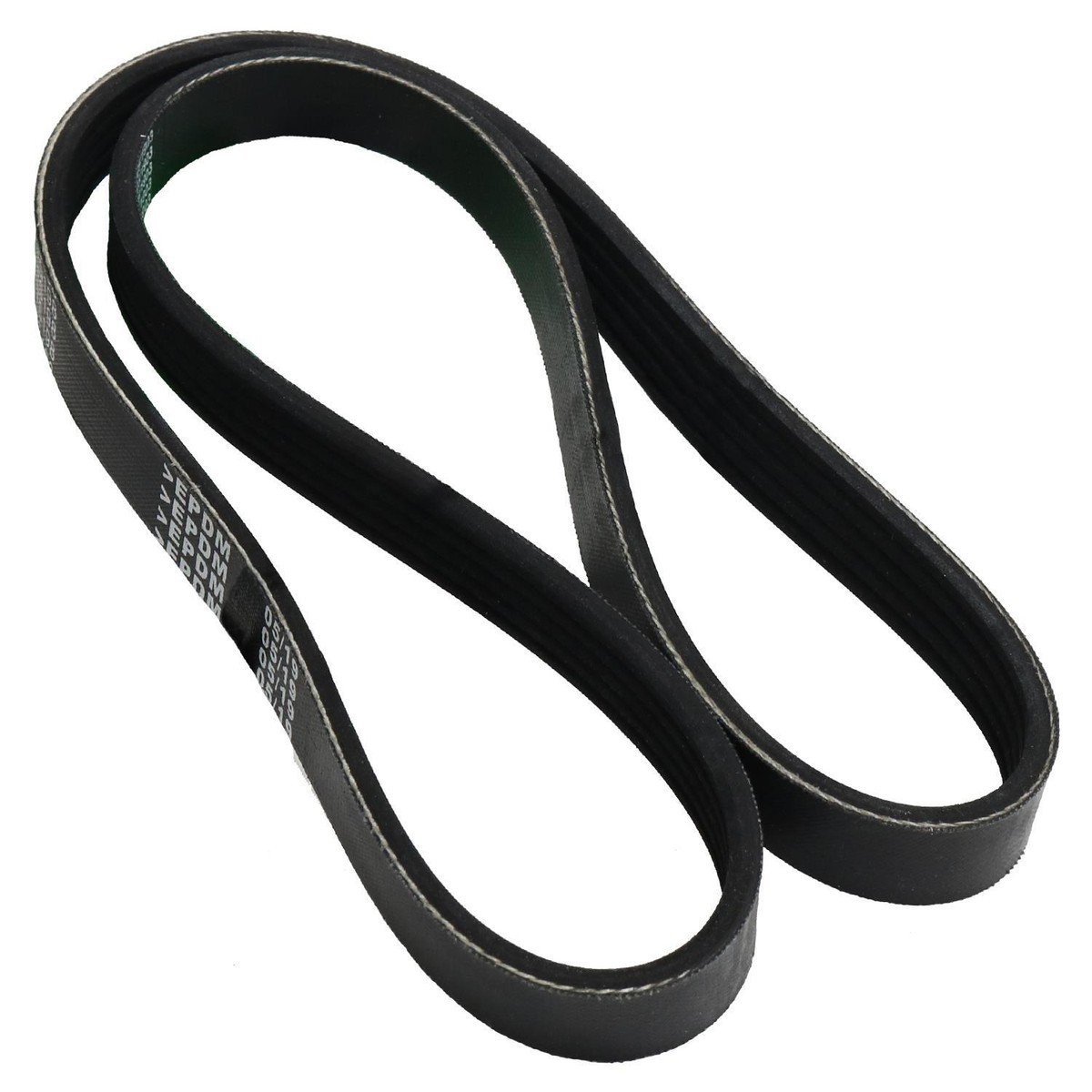 Bosch 6PK1705 Ribbed V-belt (Benz)