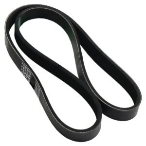 Bosch 6PK2245 Ribbed V-belt (Lexus)