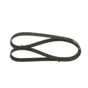 Bosch 7PK1760 Ribbed V-belt (Honda)