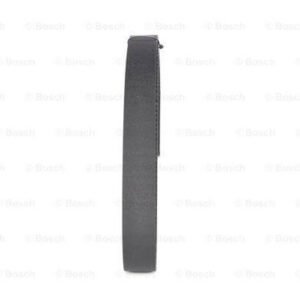 Bosch 5PK1120 Ribbed V-belt (Audi)