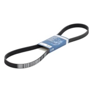 Bosch 6PK1230 Ribbed V-belt (Toyota)