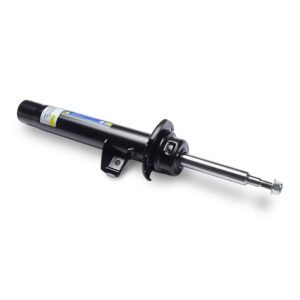 PRT 2004- 2007 BMW 525i Front Shock Absorber (Set)