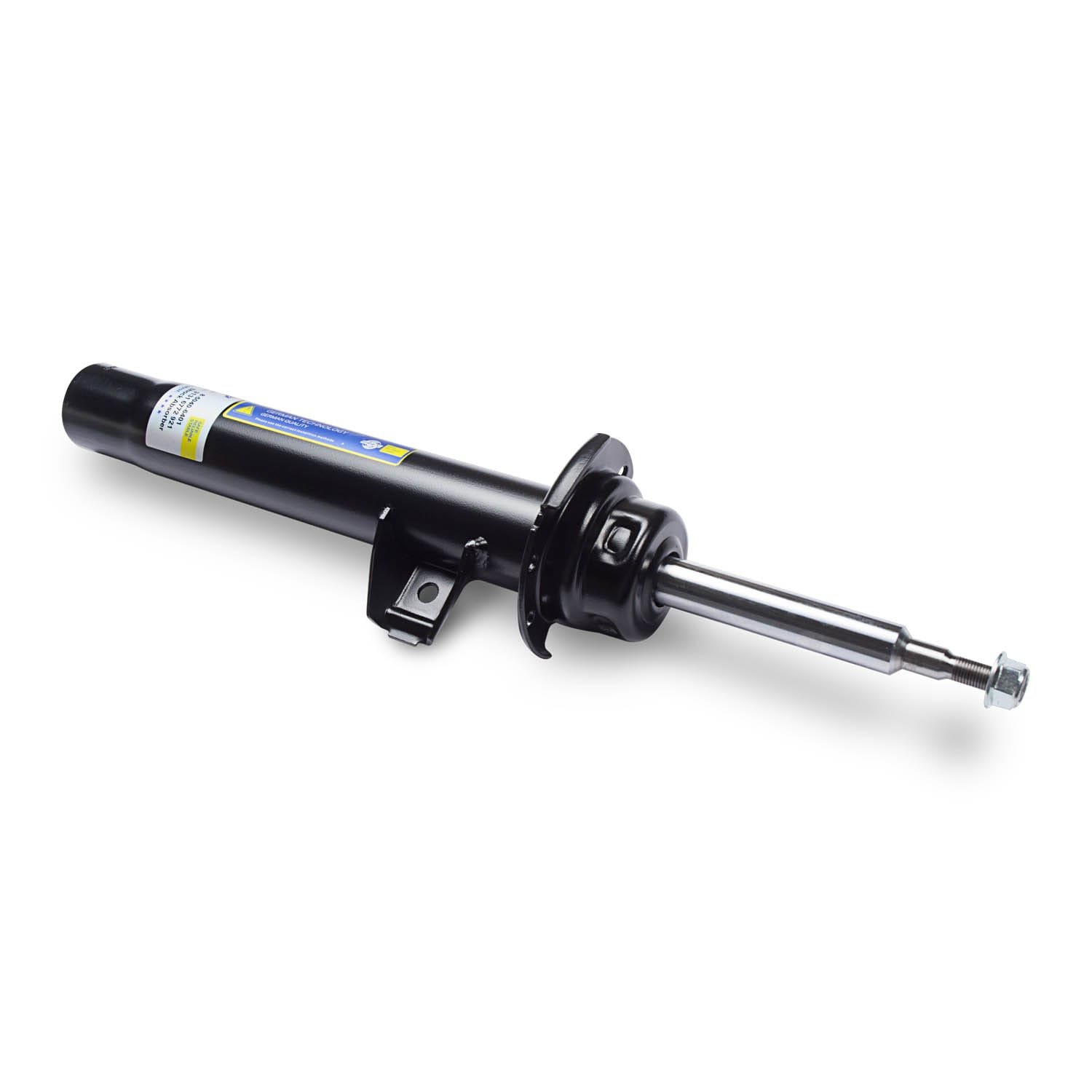 PRT 2004- 2007 BMW 525i Front Shock Absorber (Set)