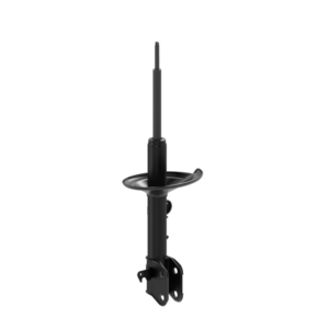 PRT 2010- 2015 Lexus RX350 Front Shock Absorber (Set)