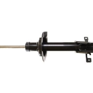 PRT 2009- 2014 Ford Edge Front Shock Absorber (Set)