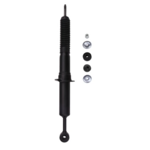 PRT 374113 Tundra Front Shock Absorber (Set)