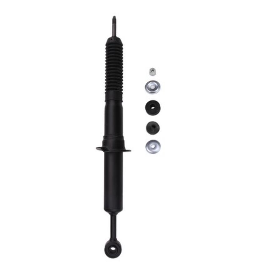 PRT 374113 Tundra Front Shock Absorber (Set)