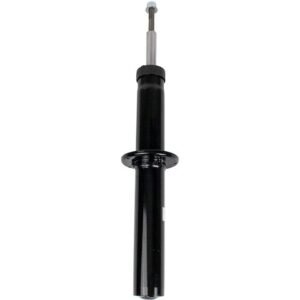 PRT 2007- 2013 BMW X5 Front Shock Absorber (Set)