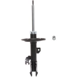 PRT 2007- 2009 Lexus ES350 Front Shock Absorber (Set)