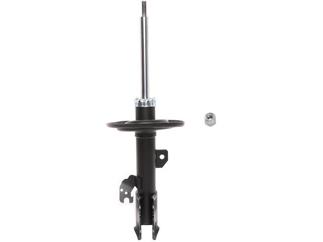 PRT 2007- 2009 Lexus ES350 Front Shock Absorber (Set)