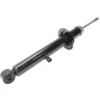 PRT 393345  & 393346 Lexus Front Shock Absorber (Set)