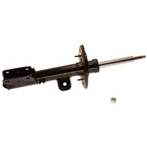 PRT 2011- 2012 Ford Explorer Front Shock Absorber (Set)