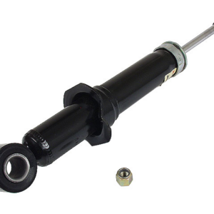 PRT 373227 Toyota Rear Shock Absorber (Set)