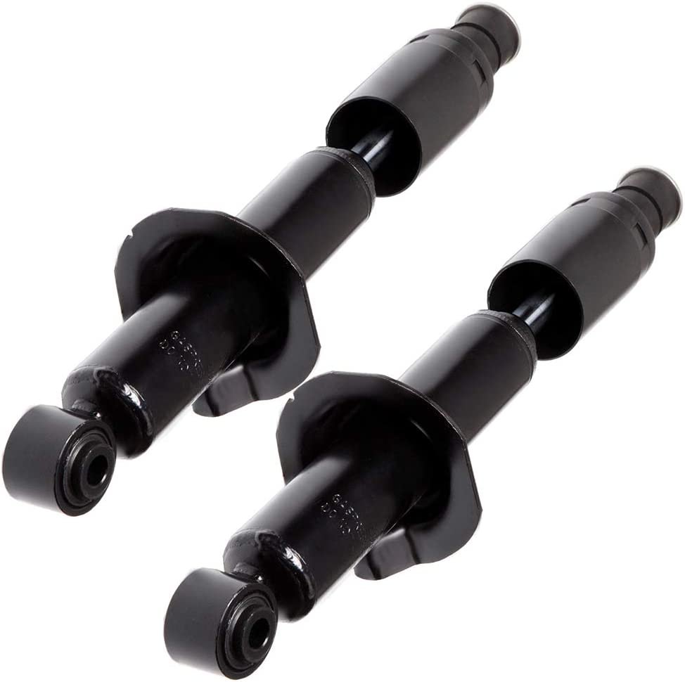 PRT 375030 Nissan Front Shock Absorber (Set)
