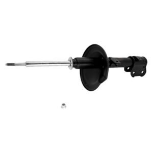 PRT 474659 & 474660 Acura Front Shock Absorber (Set)