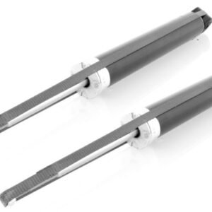 PRT 373312 Mazda Rear Shock Absorber (Set)
