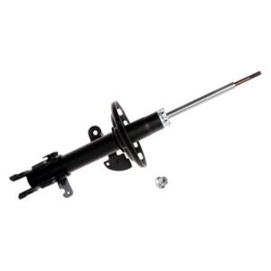 PRT 2009- 2015 Honda Pilot Front Shock Absorber (Set)