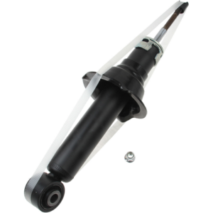 PRT 373382 Honda CRv Rear Shock Absorber (Set)