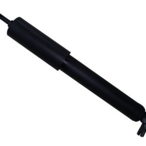 PRT 182036 Hilux Front Shock Absorber (Set)